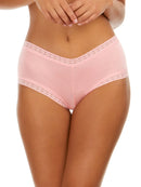 Hanky Panky DreamEase Boyshort-16