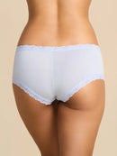 Hanky Panky DreamEase Boyshort-11