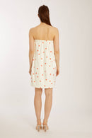 Wrap up Heart Spa Wrap-3