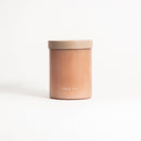 Field Kit The Florist Candle – Fresh Flowers | 8 oz-2
