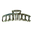 Cho Metal Hair Claw Clips-2