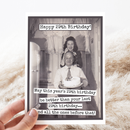 Happy 29th Birthday! May This Years 29th Birthday Be...-2