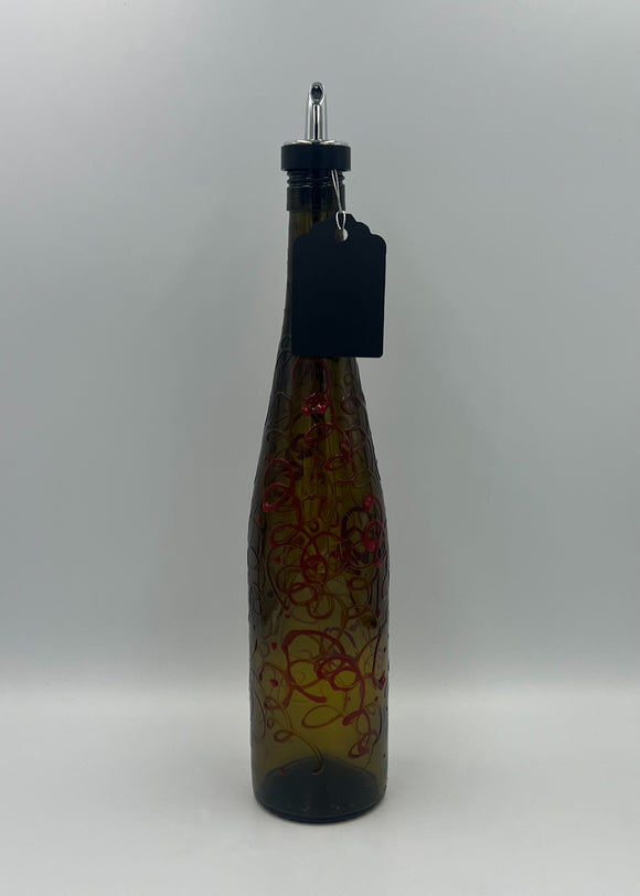 TM Liquid Dispenser - Large