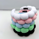 Skincare & Makeup Spa Headbands-1