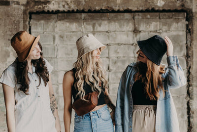 Hats