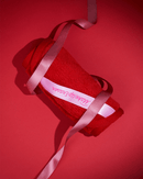 Love Ruby Red MakeUp Eraser PRO-3