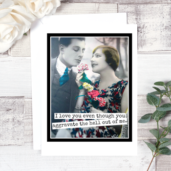 Shop Greeting Cards Wedding