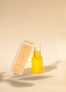 AntiCellulite Massage & Moisturizing Body Oil Set-3