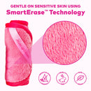 Original Pink MakeUp Eraser PRO | Best Seller-5