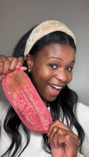 The Blush 5pc Gift Set | Mini PRO-5