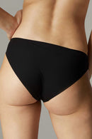 Simone Perele Comete Brief-21