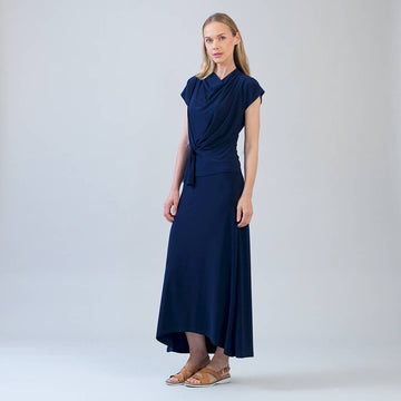 Womens Apparel