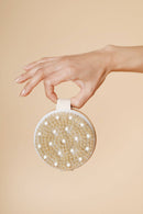 Anti Cellulite Body Brush, Detox Skin-1
