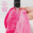 Original Pink MakeUp Eraser PRO | Best Seller-6