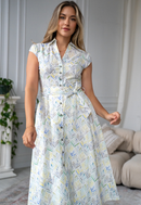 Elizabeth Lozano Agnes Summer-5