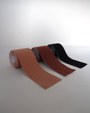 Threads Extra-Wide Lifting Breast Tape (7.5cm x 5m Roll)-4