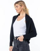Cashmere Shrug by Pura Cashmere - COMING SOON-4