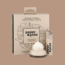 Lip Care Duo, Island Coconut-1