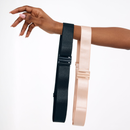 UnderWunder Body Belt for Fashion Styling and Shaping-8