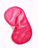 Original Pink MakeUp Eraser PRO | Best Seller-14