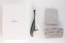 SŌLEIL Microcurrent Gua Sha. Lifts & Sculpts Face Muscles-9