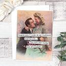 Sometimes I Look At My Husband And I Think...-2