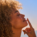 Lip Scrub, Pomegranate Peach-3