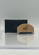 Raffi Sweater Comb-1