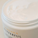 Deeply Nourishing Body Butter with Marula Oil-2