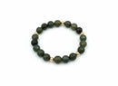 Joanna Bisley Bracelet Labradorite B4019la-1