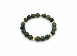 Joanna Bisley Bracelet Labradorite B4019la