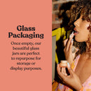 Lip Scrub, Orange Blossom-5