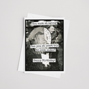 Birthday Card. You Suck At Aging! Can You At Least Try...-4