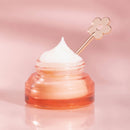Lip Mask, Original, Pomegranate Peach-3