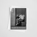 Greeting Card. You Make My Heart Smile. Love. Anniversary.-4