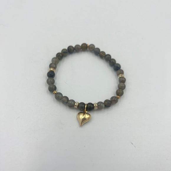 Joanna Bisley B3867 Bracelet