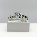 Cho Metal Hair Claw Clips-11
