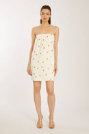 Wrap up Heart Spa Wrap-1