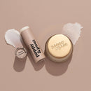 Lip Care Duo, Island Coconut-3