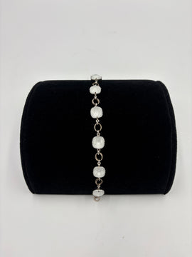 Joanna Bisley B3774pg - 0