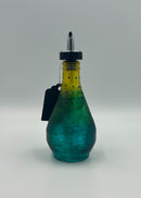 TM Liquid Dispenser - Small-1