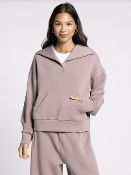 Recreation Alana Top