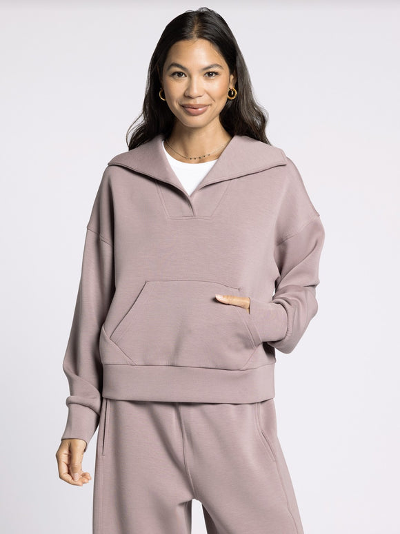 Recreation Alana Top