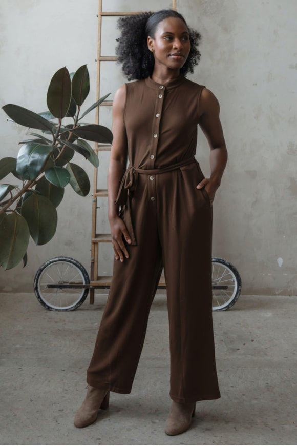 Terrera Trunk Show