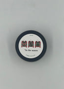 Candle - 'Tis the Season 4oz-3