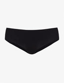 Commando Classic Microfiber Bikini-10