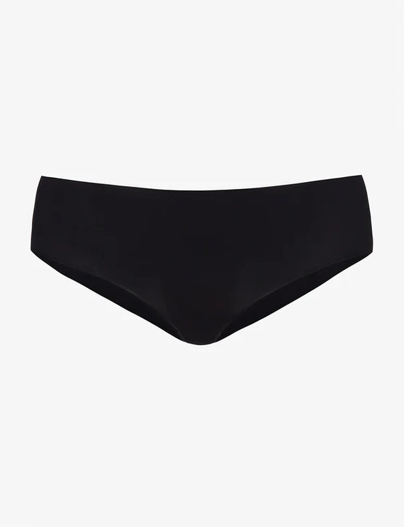 Commando Classic Microfiber Bikini