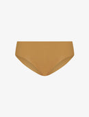 Commando Classic Microfiber Bikini-16