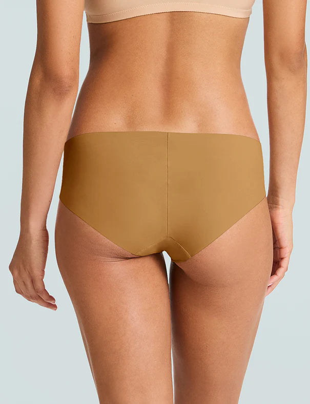 Commando Classic Microfiber Bikini