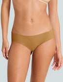 Commando Classic Microfiber Bikini-15